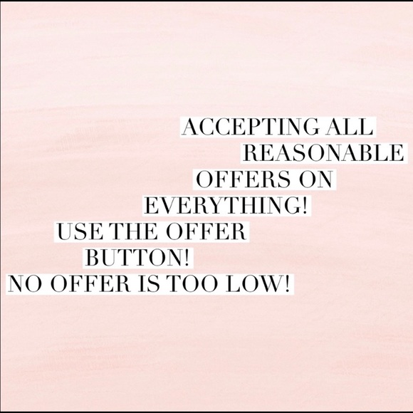 Streetwear Society Top - Picture 10 of 10